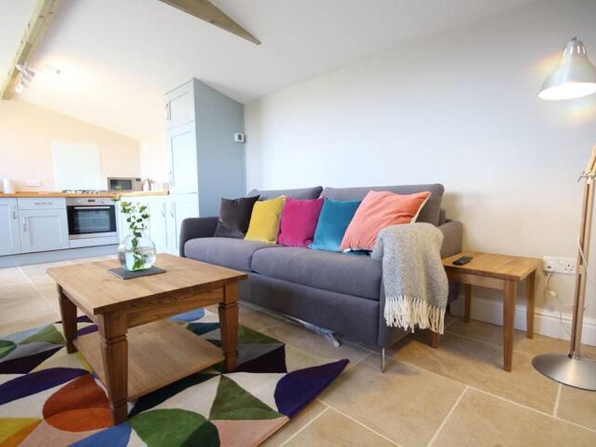 באת' Pass The Keys Stunning Location Close To City Centre מראה חיצוני תמונה