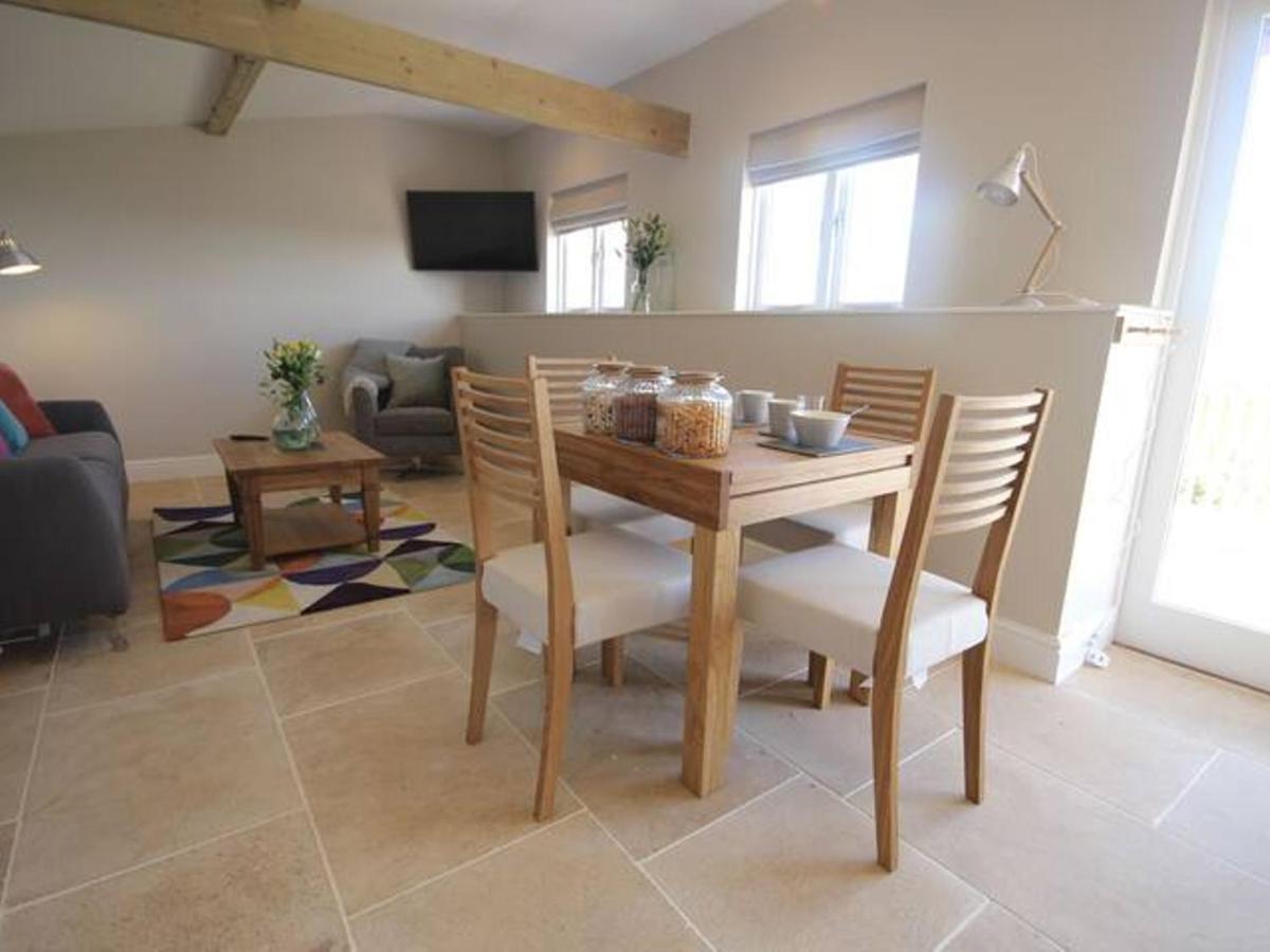 באת' Pass The Keys Stunning Location Close To City Centre מראה חיצוני תמונה